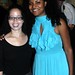 Abby Sanders Photo 26