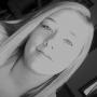 Kassie Robinson Photo 16