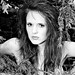Amie Brown Photo 16