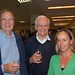 Ron Wessels Photo 13