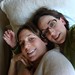 Stacey Thompson Photo 33