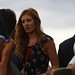 Katherine Cartier Photo 8