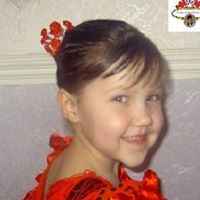 Laura Mcphee Photo 2