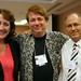 David Strom Photo 16