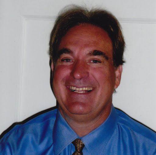 Stanley Martin Photo 55