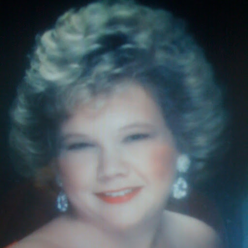 Pamela Pittman Photo 7