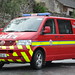 Clare Crews Photo 8