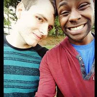 Cory Mcintosh Photo 8