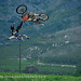 Ronnie Person Photo 11