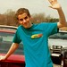 Michael Macdonald Photo 40