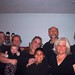John Bitner Photo 42