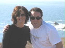 Susan Dawes Photo 11