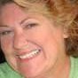 Carol May Photo 18
