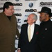 Arthur Frazier Photo 6