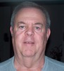 Jerry Payne Photo 6