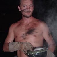Joshua Mccarty Photo 17