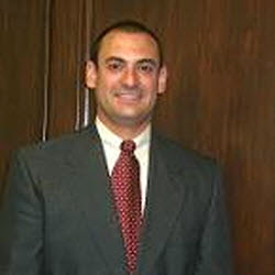 Scott Rosenberg Photo 48