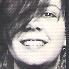 Julie Hopper Photo 8