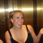 Claire Roberts Photo 50