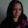 Samantha Curtis Photo 34