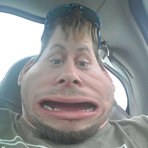 James Burger Photo 39