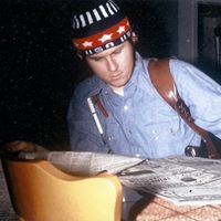 Guy Pearson Photo 22