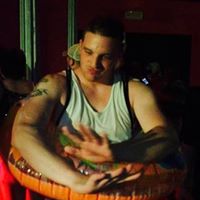 James Clay Photo 32