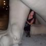 Donna Becker Photo 13