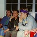 Ron Garrett Photo 27