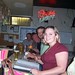 Debbie Murdock Photo 28