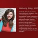 Kimberly Riley Photo 16