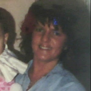 Gail Robson Photo 7