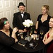 Michele Peterson Photo 1