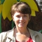 Cheryl Rhodes Photo 14