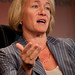 Julie Richardson Photo 17