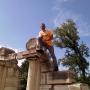 Robert Cliff Photo 30