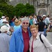 Jim Foye Photo 9