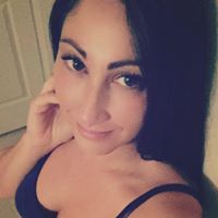 Gina Alexander Photo 24