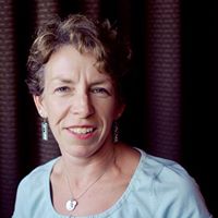 Barbara Bradley Photo 18