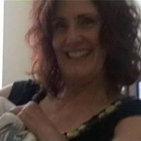 Jan Chapman Photo 39