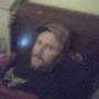 Russell Griffith Photo 11