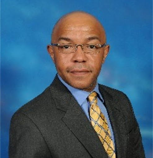 Darryl Perry Photo 5