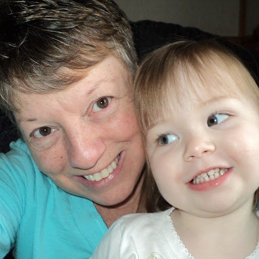 Martha Shaffer Photo 25