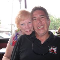 Terri Hardy Photo 5