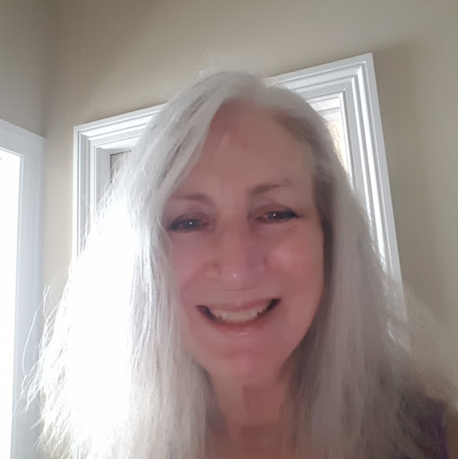 Martha Sullivan Photo 24