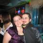 William Gillis Photo 41