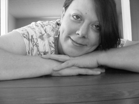 Rhonda Henderson Photo 16