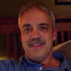 Don Richardson Photo 7