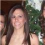 Kate Greene Photo 5