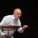 John Rutter Photo 42